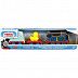 Паровозик Thomas & Friends Томас Агент Секрет (HFX97 HMK03)