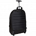 Рюкзак для ноутбука Case Logic Bryker BRYBPR116K Black