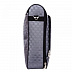 Портплед Polar П7084 brown