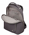 Рюкзак Samsonite Satiny CD4-45006 Dark Grey