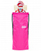 Чехол для круизера Ridex BoardSack pink
