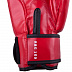 Перчатки боксерские Roomaif Dx RBG-100 red