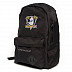 Рюкзак NHL Anaheim Ducks (58095) black