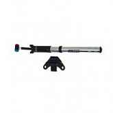 Велонасос ручной Beto TH-006A