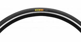 Велопокрышка Mavic Yksion Pro Powerlink SSC 25 37805525