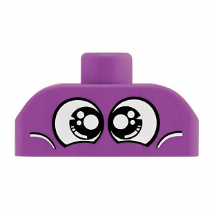 Строительные блоки Chicco Машины 00060136000000