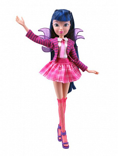 Кукла Winx Школа Муза IW01891400