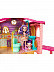 Игровой набор Enchantimals FRH50