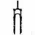 Вилка SR Suntour Raidon-XC LO-R 26"/28,6/A-H Disc black 14437