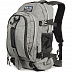 Рюкзак Polar П955 dark grey