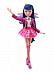 Кукла Winx Школа Муза IW01891400
