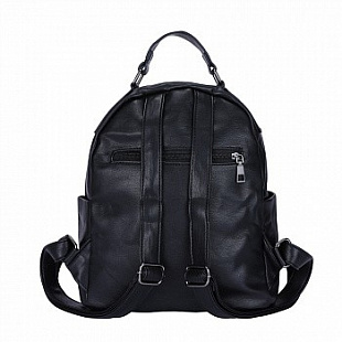 Городской рюкзак Ors Oro DW-952 /1 black