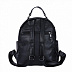 Городской рюкзак Ors Oro DW-952 /1 black