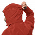 Куртка мужская Jack Wolfskin Three Peaks Jacket M mexican pepper