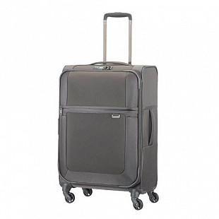 Чемодан Samsonite Uplite 99D*08 006