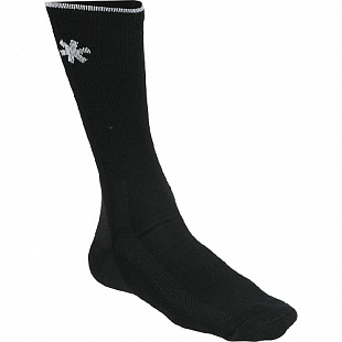 Носки Norfin Feet Line 303707