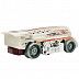 Машинка Hot Wheels Базовой коллекции West Coast Flyer 56/250 (5785 HTD11) mainline 2024
