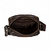 Мужская сумка Pola 0605М brown