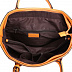 Женская сумка Pola 4130 orange