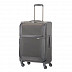 Чемодан Samsonite Uplite 99D*08 006