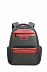 Рюкзак для ноутбука Samsonite Zenith 15,6" 63N-69003 Black/Red
