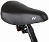 Велосипед Novatrack Strike 14" (2020) 143STRIKE.WTR20 white/red