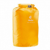 Гермомешок Deuter Light Drypack 25L sun