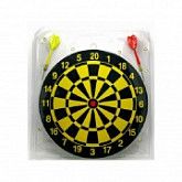 Дартс D2009A 9"