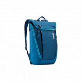 Рюкзак Thule EnRoute Backpack 20L TEBP315PSD poseidon (3203595)
