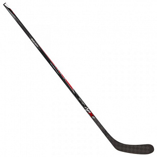 Клюшка Bauer Vapor APX2 Grip Se T1 Sr