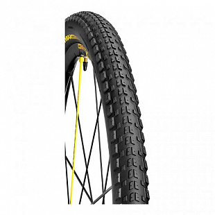 Покрышка Mavic Crossmax Pulse 29 Grey 2.1