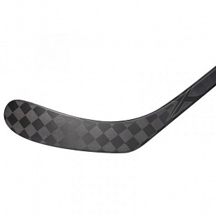 Клюшка Bauer Vapor APX2 Grip Jr