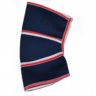 Суппорт колена Zez Sport SB0558