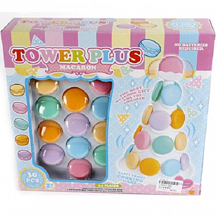 Игра настольная 802K