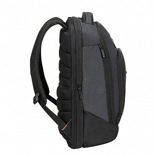 Рюкзак Samsonite Cityscape Evo KG1*09 003 black