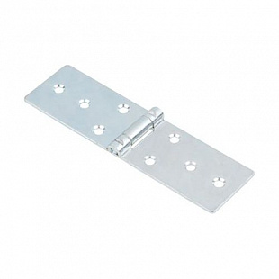 Петля карточная Starfix 12x3,4 см SMP-38820-1