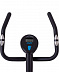Велотренажер магнитный Starfit Cosmo BK-0102