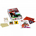 Настольная игра Hobby World Бэнг! Меч Самурая 1421