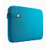 Чехол для ноутбука Case Logic LAPS111PE Turquoise (3201350) Чехол для ноутбука Case Logic LAPS111PE Turquoise (3201350)
