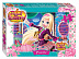 Мозаика Step Puzzle Rainbow 80 77150