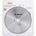 Диск пильный Bosch 305х3 см 100 зубьев 2608644386
