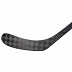 Клюшка Bauer Vapor APX2 Grip Jr