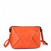 Женская сумка Pola 68294 orange Женская сумка Pola 68294 orange