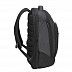 Рюкзак Samsonite Cityscape Evo KG1*09 003 black