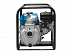 Мотопомпа бензиновая Eco WP-702C