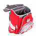 Школьный рюкзак Polar Д1205 red