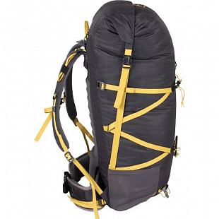 Рюкзак Splav Hike & Climb 40л Grey