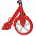 Самокат Atemi AFS-230 Red
