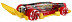 Машинка Hot Wheels Базовой коллекции Carbonator 2/5 (5785 GHC06) Машинка Hot Wheels Базовой коллекции Carbonator 2/5 (5785 GHC06)