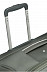 Чемодан Samsonite Popsoda 66см CT4-08004 Grey